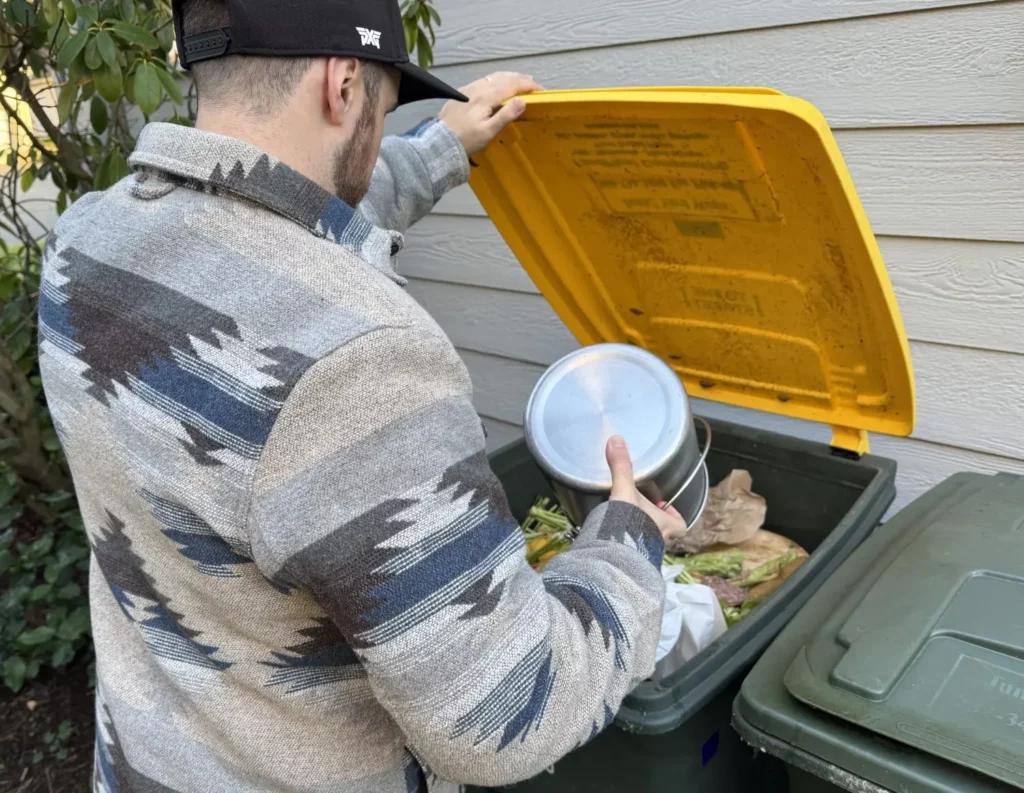 Top 5 Benefits of Professional Tree Removal Sydney Services